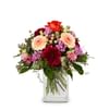 Colorful Wishes Online