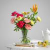 Buy Colour Crush