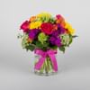 Colourful Blooms Online