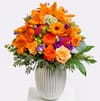 Colourful Summer Online
