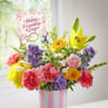 Buy Colours of Friendship