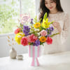 Shop Colours of Friendship