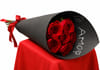 Cono Online