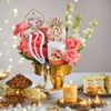 Coral Radiance Online