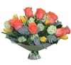 Coral Reef Online