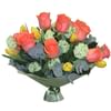 Coral Reef Online