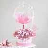Cotton Candy Dreams Online