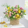 Countryside Memories Online