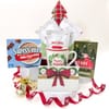 Cozy Christmas Cocoa Gift Combo Online