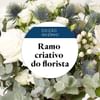 Creative Christmas bouquet Online