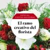 Creative Winter bouquet Online