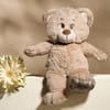 Cuddly Plush Bear - 35 cm Online
