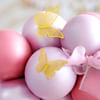 Shop Cupcake Kisses