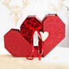 Buy Cupid's Love