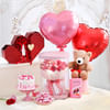 Cupid's Love Online