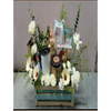 Cyient-Hamper Online