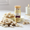 Shop Dad's Golden Harvest Hamper