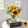Buy Daddy's Little Sunshine