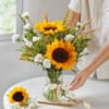 Shop Daddy's Little Sunshine