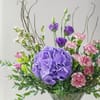 Buy Dancing in Lavender