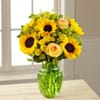 Daylight Bouquet Online