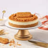 Buy Decadent Biscoff Cheesecake Bliss