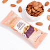 Gift Decadent Chocolate Indulgence Gift Hamper