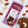Buy Decadent Chocolate Indulgence Gift Hamper