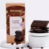Shop Decadent Chocolate Indulgence Gift Hamper