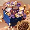 Decadent Diwali Treats Online