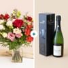 Declaration and champagne - Declaration et son champagne Online
