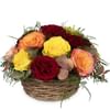 Deepest Sympathy-for the cemetery Online