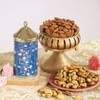 Shop Delectable Rakhi Delights