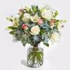 Delicate Blossoms Reverie Online