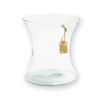 Diabolo Online