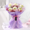 Gift Divine Beauty