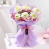 Divine Beauty Online
