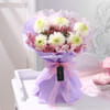 Buy Divine Beauty
