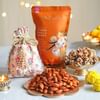 Gift Divine Blessings