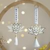 Shop Divine Blessings