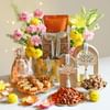Divine Blessings Online