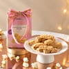 Buy Divine Diwali Delights