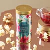 Shop Divine Diwali Delights