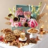 Divine Diwali Delights Online