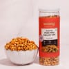 Buy Divine Ganesh Rakhi Hamper for Bhaiya Bhabhi