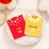 Shop Divine Rakhi & Kaju Delights Gift Hamper