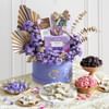 Divine Wishes Online