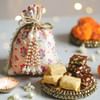 Gift Diwali Dazzle