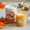 Shop Diwali Dazzle