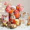 Diwali Dazzle Online